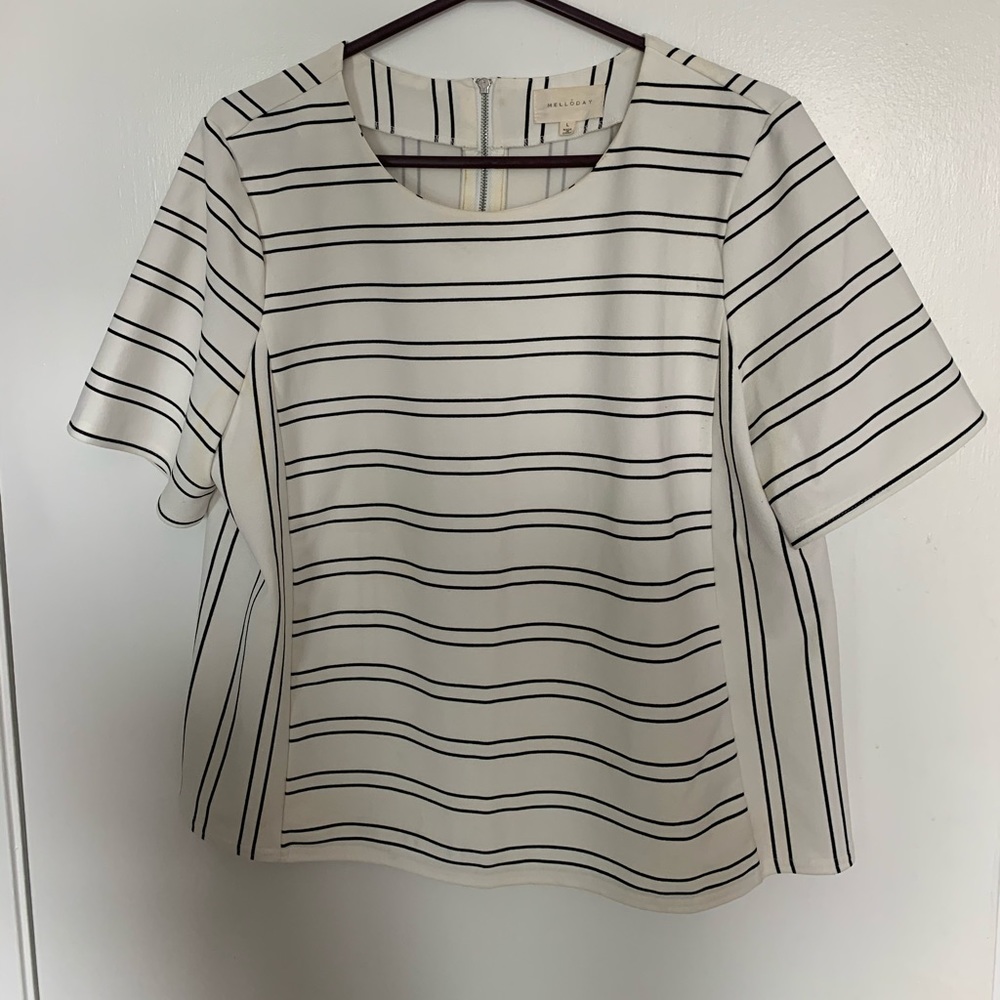 Closet clean out size xl/ l